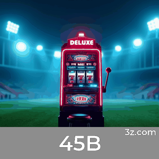 Mergulhe na Atmosfera Fascinante e Realismo Psicológico do Casino 45B