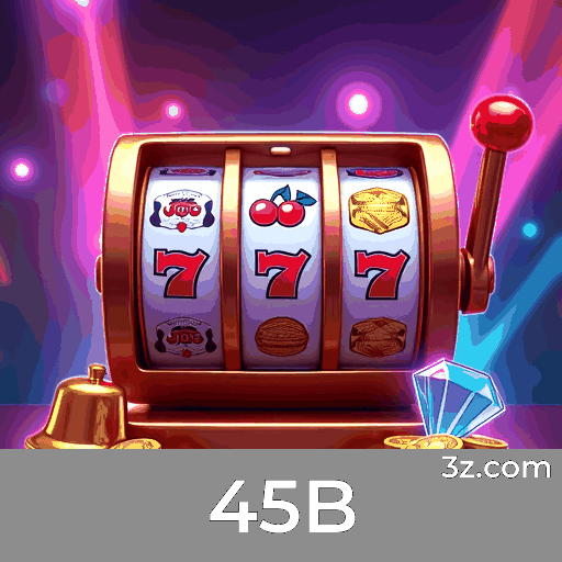 Análise Esportiva Profissional com Foco no Futebol Brasileiro na 45B