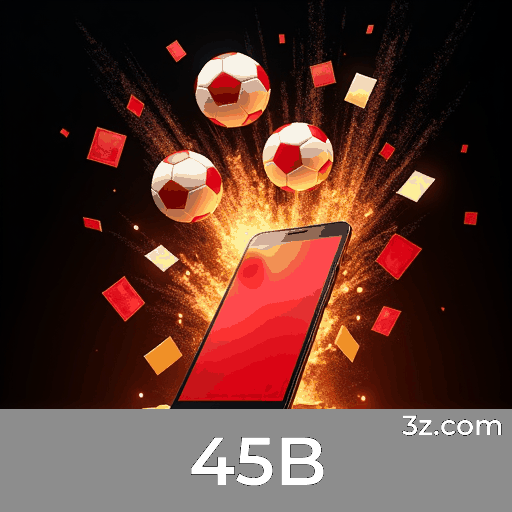 Desafie e Conquiste com a Comunidade Crash da 45B