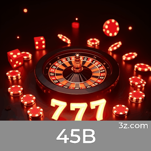 Registre-se Rapidamente e Desbloqueie Recompensas Exclusivas 45B