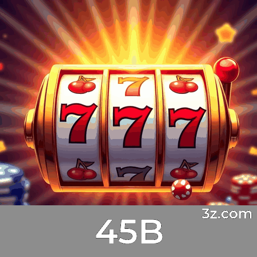 Registre-se Rapidamente e Desbloqueie Recompensas Exclusivas 45B