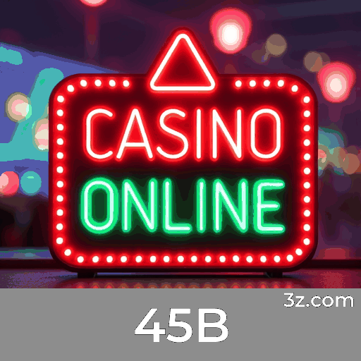 Análise Esportiva Profissional com Foco no Futebol Brasileiro na 45B